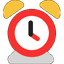 Pastetime logo